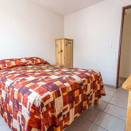 Cinco De Mayo Hotel Querétaro Zewnętrze zdjęcie